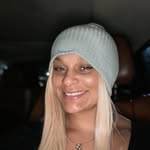 Michelle Carlene Bates - @michellecarlenebates - Instagram