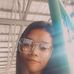Michelle Carlet - Facebook