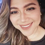 Michelle Carlet Mesina - @michellecarletmesina - Instagram