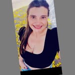 Michelle Carlete - @michellecarlete - Instagram