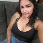 Michelle Carletis - @michellecarletis - Instagram