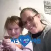 Michelle Carley995 - @michellecarley5 - TikTok