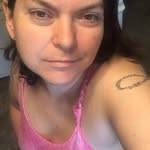 Michelle Carley - @michelle.carley.50 - Instagram
