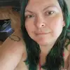 Michelle Carley - @michellecarley8 - TikTok