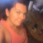 Michelle Carley - @michelle.carley.34 - Instagram
