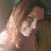 Michelle Carley - @michellecarley4 - TikTok