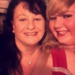 Michelle Carley - @michelle.carley.12 - Instagram