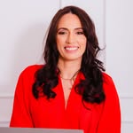 Michelle Côrtes Carletto | Advocacia Médica - @michellecortescarletto - Instagram