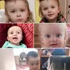 Michelle Hix McCarle - @michellehixmccarley - TikTok