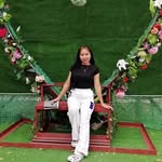 Michelle Palma Carlem - @michellecarlem - Instagram