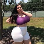 michellecarle - @michellecarle3 - Instagram