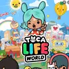 michellecarle - @xtoca_word0 - TikTok