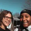 michelle.carley2.0😋 - @michelle.carley2.0 - TikTok