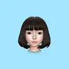 mimi 80 - @michellecarle238 - TikTok