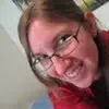 Michelle - @michellecarleton3 - TikTok