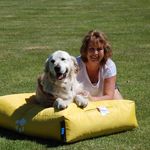 Michelle Carleton - @michelle.carleton.58 - Instagram