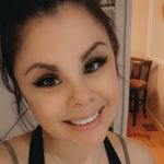 Michelle Carleton - @hooks_knots_and_love_yyc - Instagram