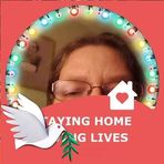 Michelle Carleton - Facebook