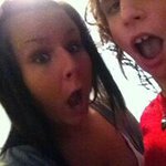 Michelle Carleton - @mcarleton2 - Instagram