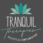 Michelle Carleton - @tranquil_therapies_mc - Instagram