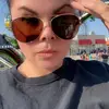 Michelle Carleton - @michellecarleton - TikTok