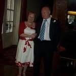 Michelle Carleton - @miche_c78 - Instagram