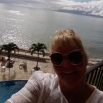 Michelle Carleton - Facebook