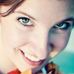 Michelle Carleton - Facebook
