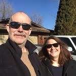 Michelle Carleton - @msdcarleton - Instagram