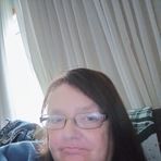 Michelle Carleton - Facebook