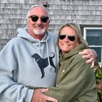 Michelle Desprez Carleton - @desprez3 - Instagram