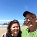Michelle DiMaggio Carleton - Facebook