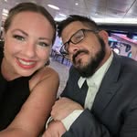 Michelle Hopkins Carleton - @mikmomof4 - Instagram