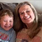 Michelle Jones Carleton - @michellecarleton - Instagram