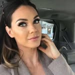 Alyson Tyler - @michellecarmen39 - Instagram