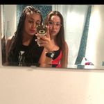 Carmen _michelle❤️👩‍❤️‍💋‍👩 - @_michellecarmen - Instagram