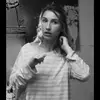 Carmen - @carmen_michelle_03 - TikTok