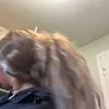 Carmen Michelle💖 - @carmen.michellee - TikTok