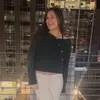 Carmen Michelle - @carmenmichelle06 - TikTok