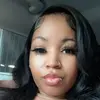Carmenn_Michelle - @carmenn_michelle - TikTok