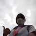 Chelle Carmen - Facebook
