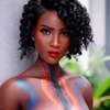 Michele Carmen - @michelecarmen09 - TikTok