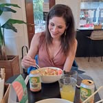 Michelle - @michellecarmen_s - Instagram
