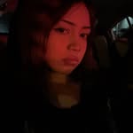 Michelle - @michellecarmen5 - Instagram