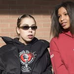michelle & carmen - @michelle_carmen_le_migliori - Instagram