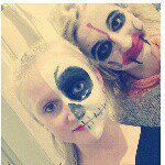 Michelle & Carmen - @_michelle_carmen_ - Instagram