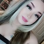 Michelle Carmen - @michellecarmen4202017 - Instagram