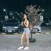 Michelle Carmen - Facebook