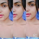 michelle carmen - @milemagallanes29 - Instagram