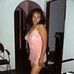 Michelle Carmen - Facebook